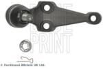 BLUE PRINT Articulatie sarcina/ghidare BLUE PRINT ADT38638 (ADT38638)