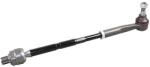 METZGER bara directie METZGER 56019708 (56019708)