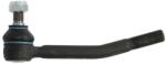 REINHOCH Cap de bara REINHOCH RH01-1025 (RH01-1025) - fixbox