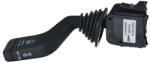 VALEO Comutator coloana directie VALEO 886704 (886704)