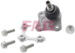 Fag Articulatie sarcina/ghidare FAG 825 0173 10 (825 0173 10)