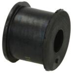 MTR Bucsa, bara stabilizatoare MTR 12162210 (12162210)