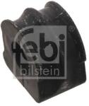 Febi Bilstein Bucsa, bara stabilizatoare FEBI BILSTEIN 31348 (31348)
