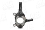 AIC Articulatie directie, suspensie roata AIC 56457 (56457)