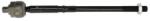 REINHOCH Articulatie axiala, cap de bara REINHOCH RH02-4008 (RH02-4008)