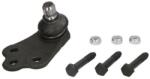 REINHOCH Articulatie sarcina/ghidare REINHOCH RH03-1012 (RH03-1012)