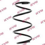 KYB Arc spiral KYB RA4015 (RA4015)