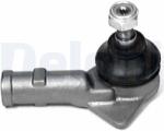 DELPHI Cap de bara DELPHI TA987 (TA987) - fixbox