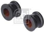 Febi Bilstein Bucsa, bara stabilizatoare FEBI BILSTEIN 14950 (14950)