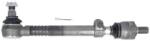 REINHOCH Cap de bara REINHOCH RH52-A705 (RH52-A705) - fixbox