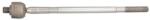 REINHOCH Articulatie axiala, cap de bara REINHOCH RH02-4024 (RH02-4024)
