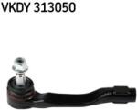 SKF Cap de bara SKF VKDY 313050 (VKDY 313050) - fixbox