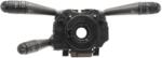 VALEO Comutator coloana directie VALEO 251939 (251939)