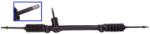 ELSTOCK Caseta directie ELSTOCK 14-0848 (14-0848)