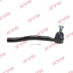 KYB Cap de bara KYB KTR4555 (KTR4555) - fixbox