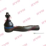 KYB Cap de bara KYB KTR1218 (KTR1218) - fixbox