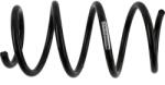SACHS Arc spiral SACHS 991 146 (991 146) - fixbox