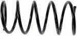 SACHS Arc spiral SACHS 998 568 (998 568)
