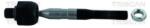 TRISCAN Articulatie axiala, cap de bara TRISCAN 8500 18218 (8500 18218)