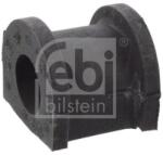 Febi Bilstein Bucsa, bara stabilizatoare FEBI BILSTEIN 42006 (42006)