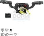 Meat & Doria Comutator coloana directie MEAT & DORIA 23788 (23788)