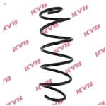 KYB Arc spiral KYB RA4049 (RA4049)