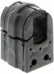 VAICO Bucsa, bara stabilizatoare VAICO V46-0883 (V46-0883)