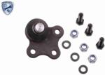 VAICO Articulatie sarcina/ghidare VAICO V25-0177-1 (V25-0177-1)