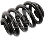 Febi Bilstein Arc spiral FEBI BILSTEIN 104743 (104743) - fixbox