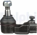DELPHI Cap de bara DELPHI TA972 (TA972) - fixbox