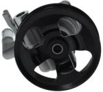 Bosch Pompa hidraulica, sistem de directie BOSCH K S02 000 045 (K S02 000 045)