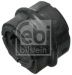 Febi Bilstein Bucsa, bara stabilizatoare FEBI BILSTEIN 19453 (19453)