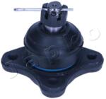 JAPKO Articulatie sarcina/ghidare JAPKO 73509 (73509)