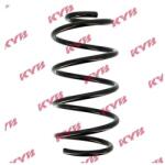 KYB Arc spiral KYB RA1225 (RA1225)
