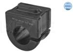 MEYLE Bucsa, bara stabilizatoare MEYLE 29-14 615 0003 (29-14 615 0003)