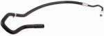 VAICO Furtun hidraulic, sistem de directie VAICO V10-0108 (V10-0108)