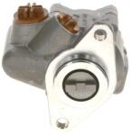 Bosch Pompa hidraulica, sistem de directie BOSCH K S01 000 394 (K S01 000 394)