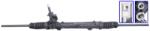 ELSTOCK Caseta directie ELSTOCK 11-0996 (11-0996)