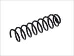 Magnum Technology Arc spiral MAGNUM TECHNOLOGY ST017MT (ST017MT) - fixbox