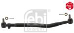 Febi Bilstein Bieleta, directie FEBI BILSTEIN 35401 (35401)