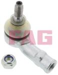 Fag Cap de bara FAG 840 0889 10 (840 0889 10)
