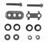 Moog Set garnituri, caracsa directie MOOG AMGK7408 (AMGK7408)