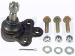 DELPHI Articulatie sarcina/ghidare DELPHI TC2153 (TC2153)
