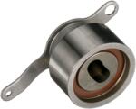 GATES Rola intinzator, curea distributie GATES T41023 (T41023)