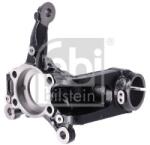 Febi Bilstein Articulatie directie, suspensie roata FEBI BILSTEIN 1002638 (1002638)