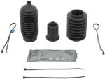 Moog Ansamblu burduf, directie MOOG K150126 (K150126)