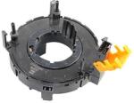 METZGER Arc spirala, Airbag METZGER 0916727 (0916727)