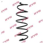 KYB Arc spiral KYB RA3554 (RA3554)