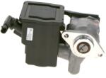 Bosch Pompa hidraulica, sistem de directie BOSCH K S00 000 355 (K S00 000 355)