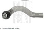 BLUE PRINT Cap de bara BLUE PRINT ADT387109 (ADT387109) - fixbox